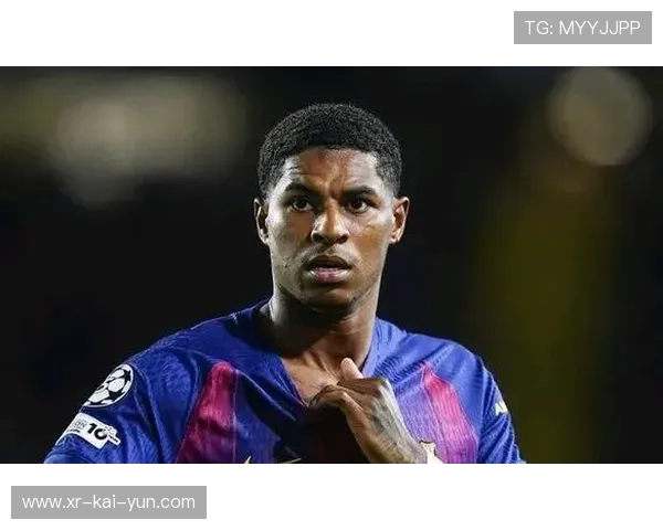 姆贝莫、阿马德将因非洲杯缺席曼联