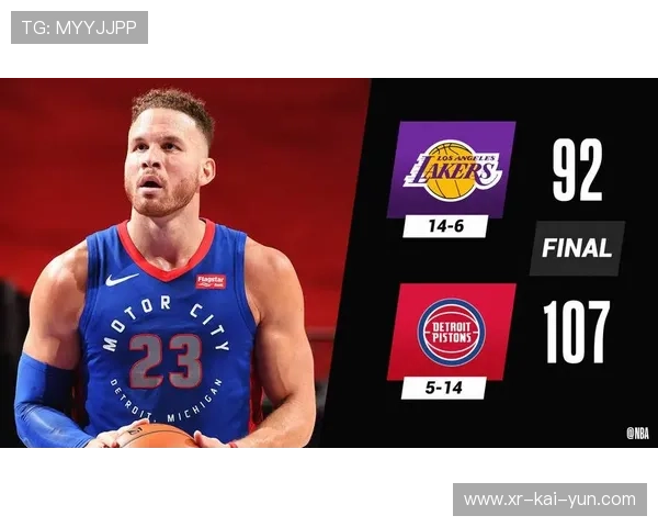 魔术活塞比分紧咬，半场结束魔术仅领先1分