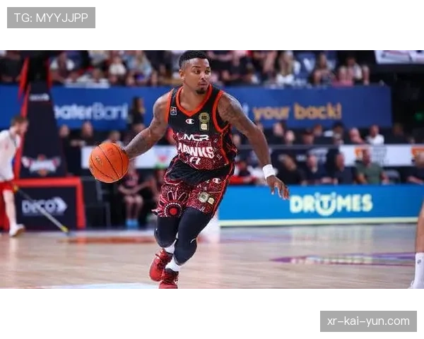 南京同曦外援皮特森因伤缺席关键战役，球队攻防体系面临重组