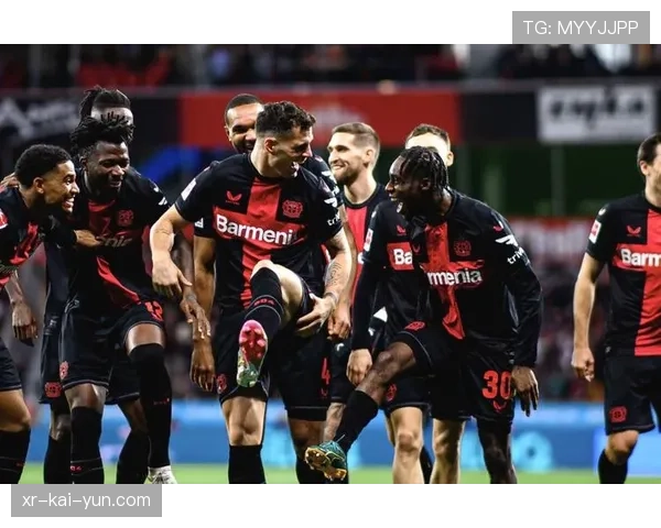 欧联杯八强对阵：勒沃库森迎战利物浦，AC米兰对阵本菲卡