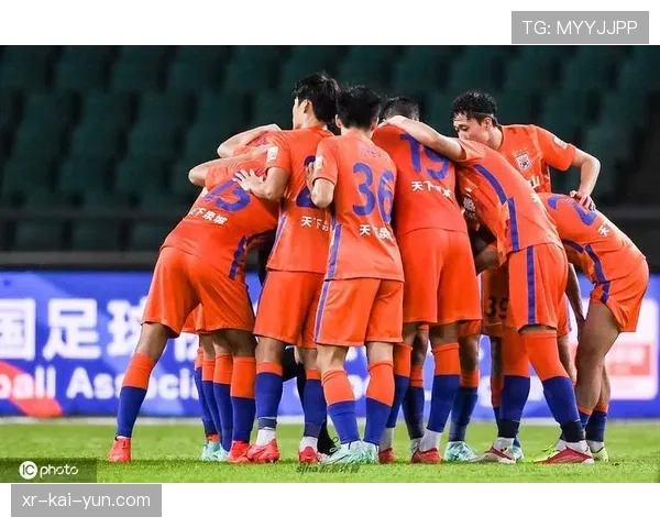 战术复盘：山东泰山的高位压迫如何撕裂沧州雄狮的防线