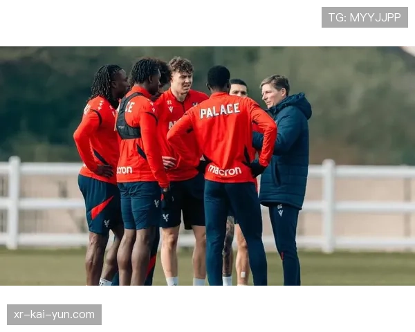 昂热主场0-2不敌里尔，遭遇联赛四连败跌入降级区